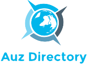 Auz Directory Logo