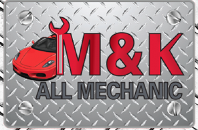 M &#038; K Mechanic