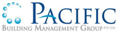 Pacific Building Management Group