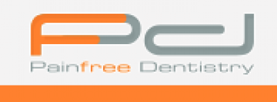 Painfree Dentistry