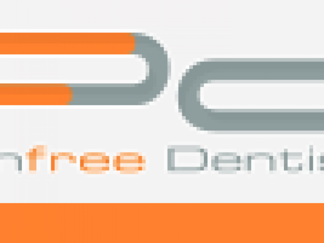 Painfree Dentistry