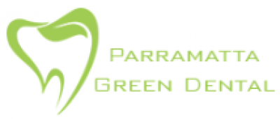 Parramatta Green Dental