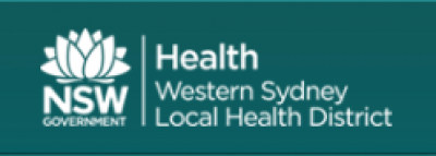 Westmead Hospital