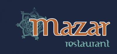 Mazar Restaurant